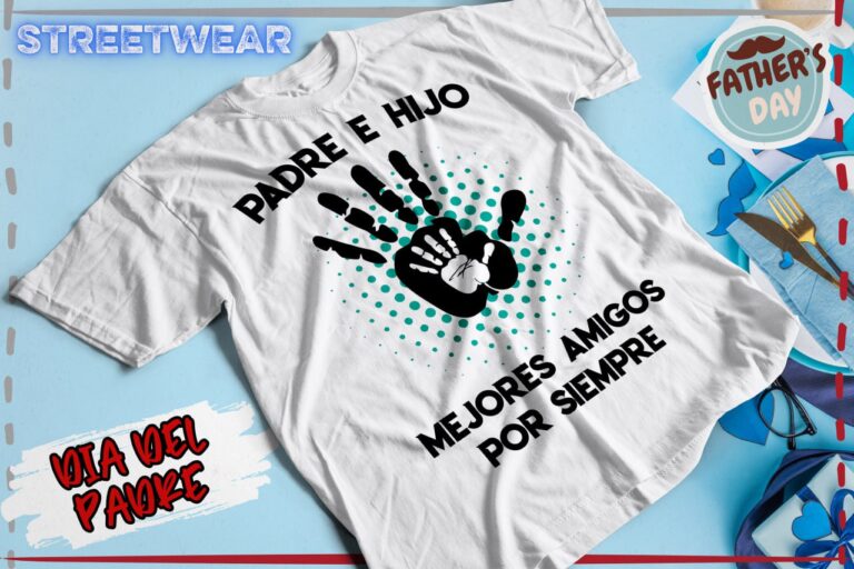 _muestras (12)