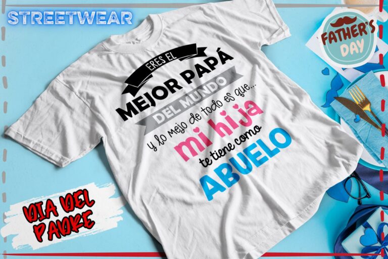 _muestras (23)