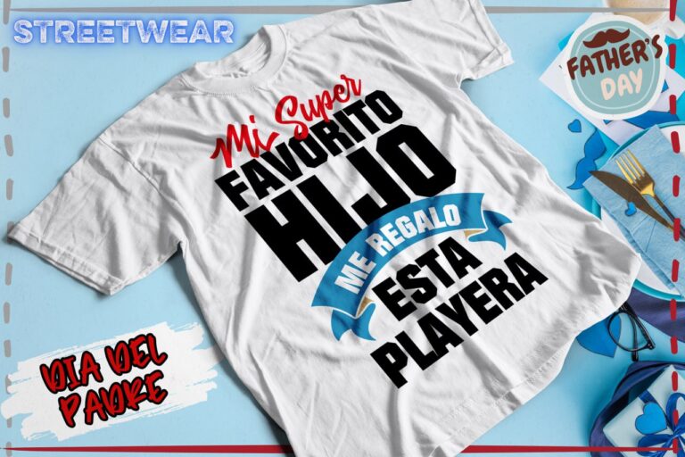 _muestras (7)